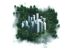 System for Aerial Photography